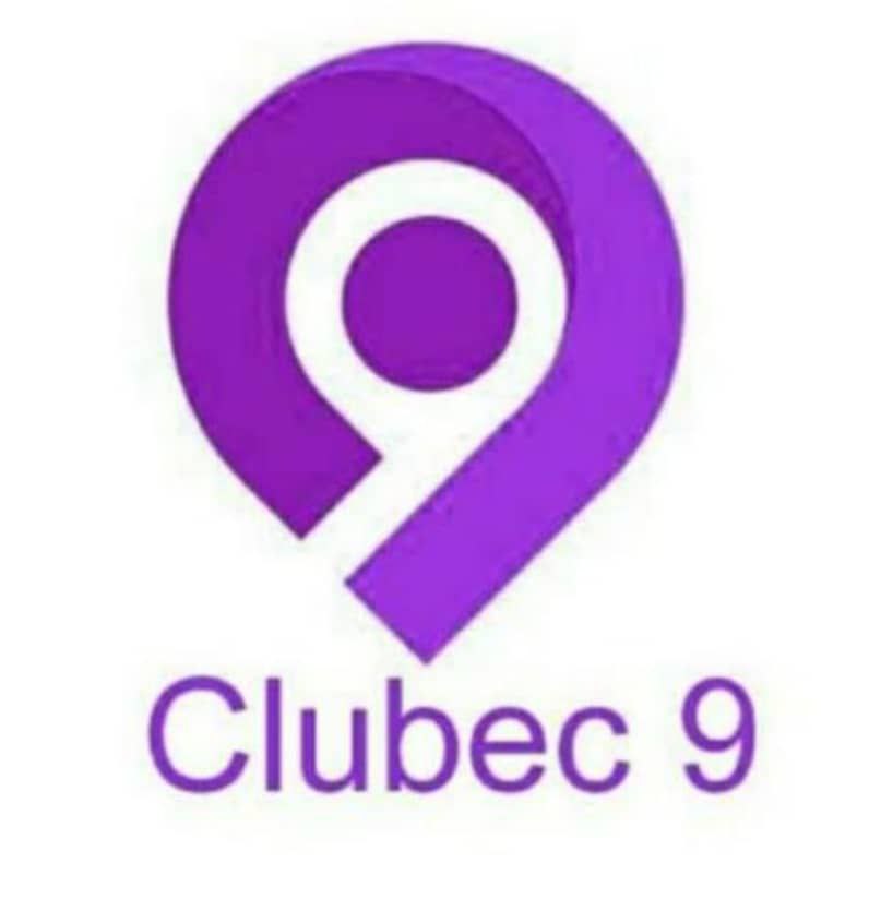 IMG_20250124_185007_552