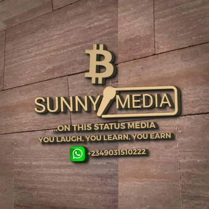 IMG_20250124_185020_045