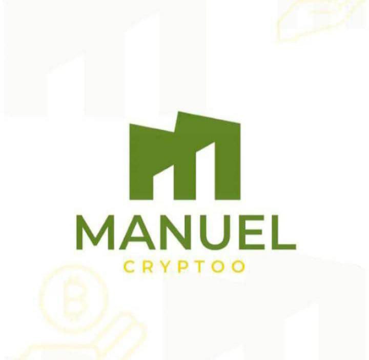 IMG_20250124_185020_195