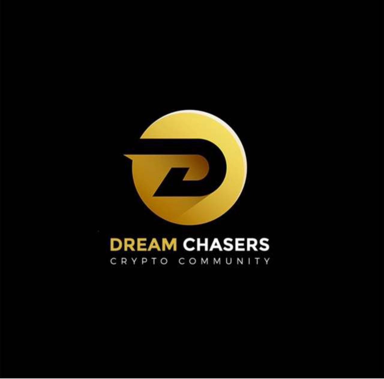 IMG_20250124_185020_739