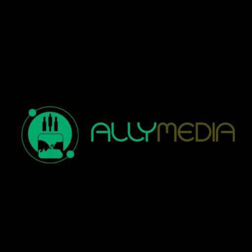 IMG_20250124_185045_271