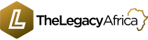 ThelegacyAfrica